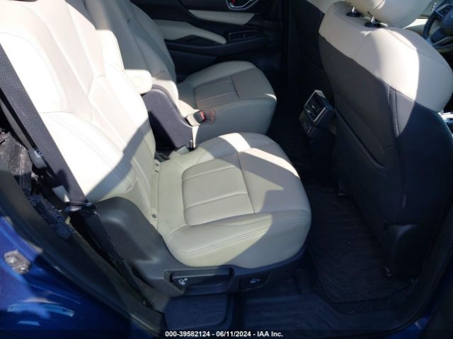 Photo 7 VIN: 4S4WMAPD5N3431125 - SUBARU ASCENT 