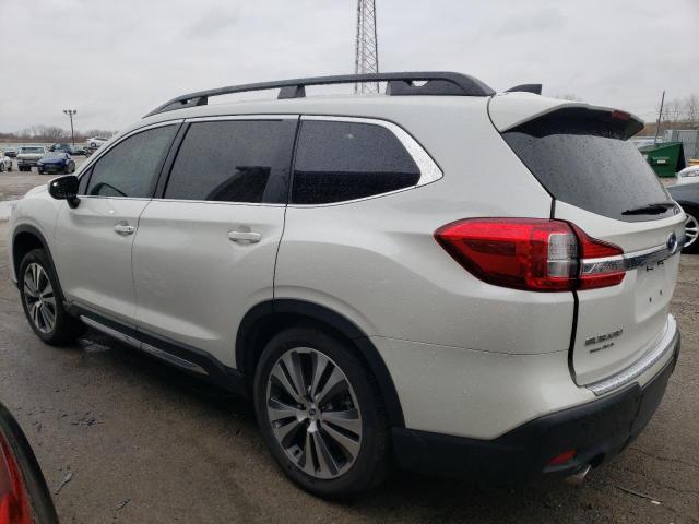 Photo 1 VIN: 4S4WMAPD5N3445820 - SUBARU ASCENT LIM 