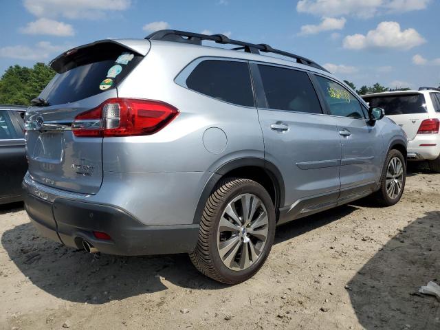 Photo 2 VIN: 4S4WMAPD6K3417665 - SUBARU ASCENT LIM 