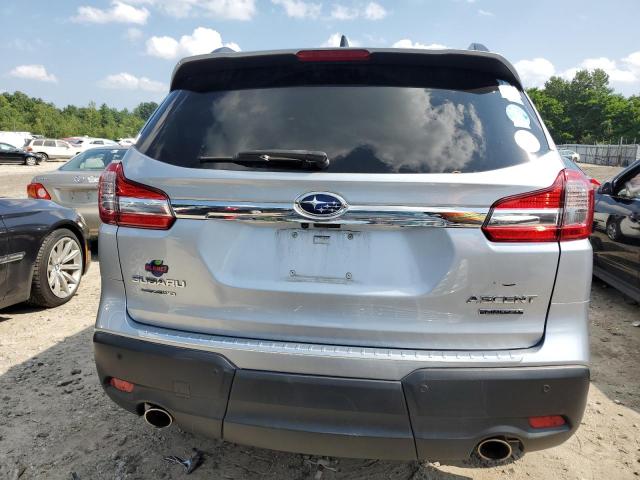 Photo 5 VIN: 4S4WMAPD6K3417665 - SUBARU ASCENT LIM 