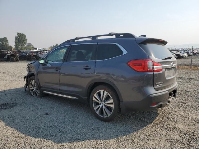 Photo 1 VIN: 4S4WMAPD6K3421456 - SUBARU ASCENT LIM 