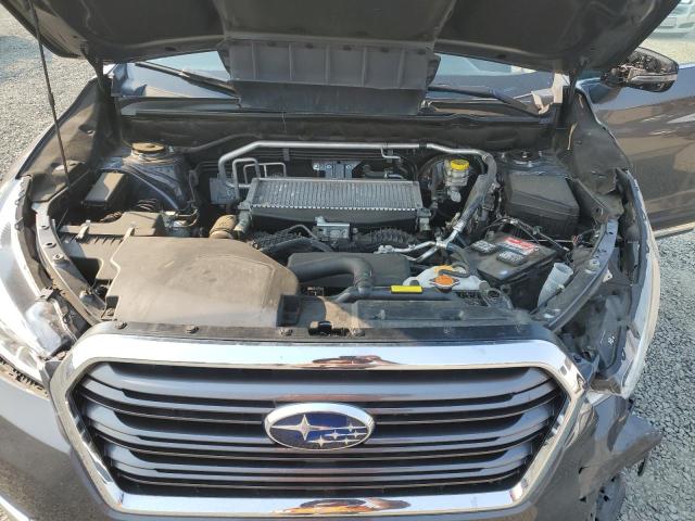 Photo 11 VIN: 4S4WMAPD6K3421456 - SUBARU ASCENT LIM 