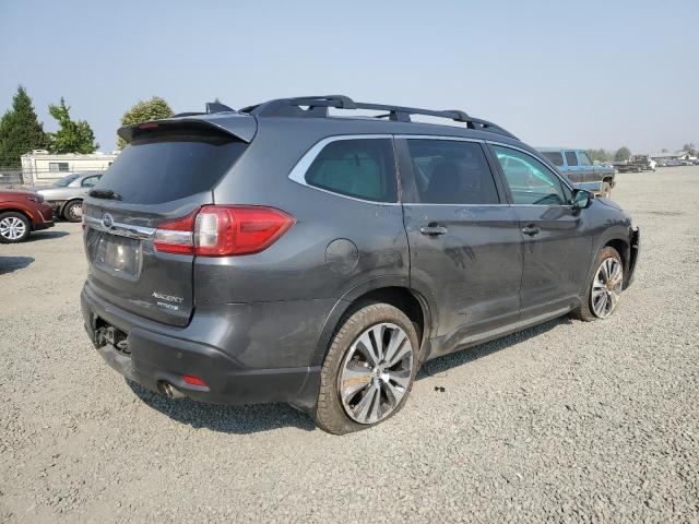 Photo 2 VIN: 4S4WMAPD6K3421456 - SUBARU ASCENT LIM 