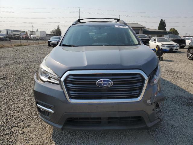 Photo 4 VIN: 4S4WMAPD6K3421456 - SUBARU ASCENT LIM 