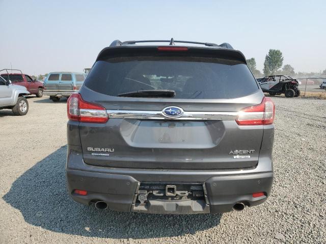 Photo 5 VIN: 4S4WMAPD6K3421456 - SUBARU ASCENT LIM 