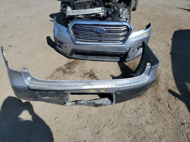 Photo 11 VIN: 4S4WMAPD6K3450973 - SUBARU ASCENT 