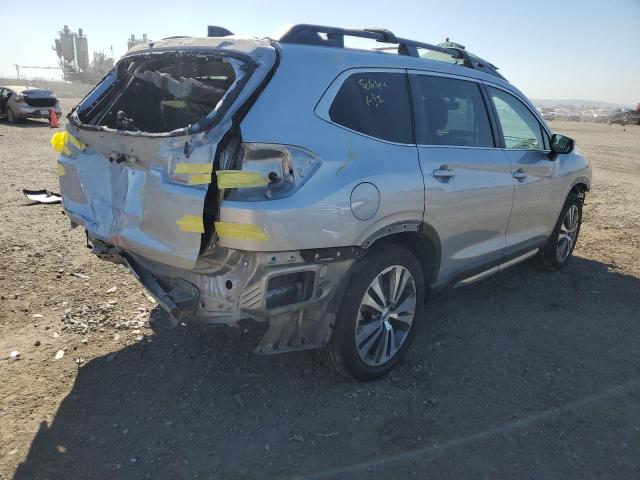 Photo 2 VIN: 4S4WMAPD6K3450973 - SUBARU ASCENT 