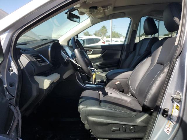 Photo 6 VIN: 4S4WMAPD6K3450973 - SUBARU ASCENT 