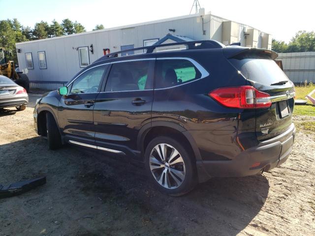 Photo 1 VIN: 4S4WMAPD6K3454036 - SUBARU ASCENT LIM 