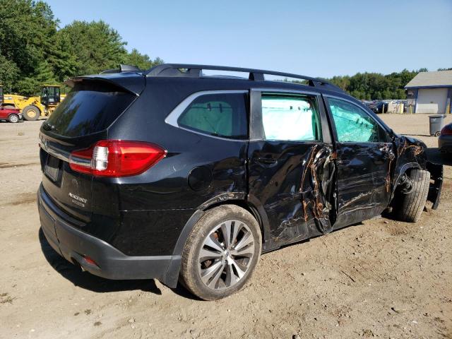 Photo 2 VIN: 4S4WMAPD6K3454036 - SUBARU ASCENT LIM 