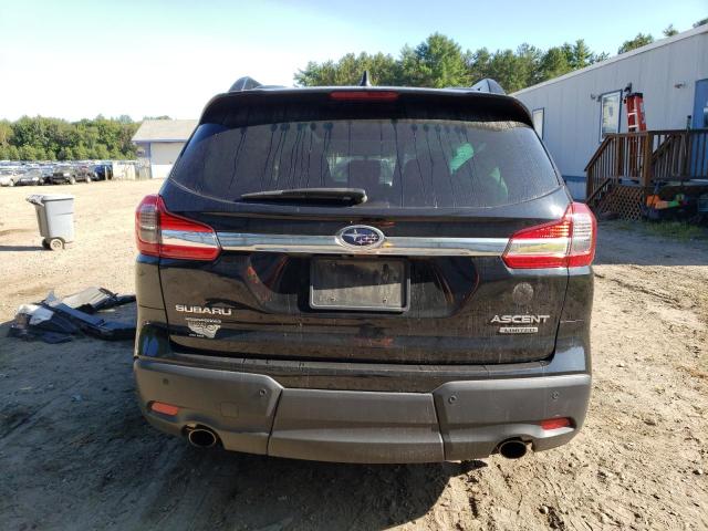 Photo 5 VIN: 4S4WMAPD6K3454036 - SUBARU ASCENT LIM 