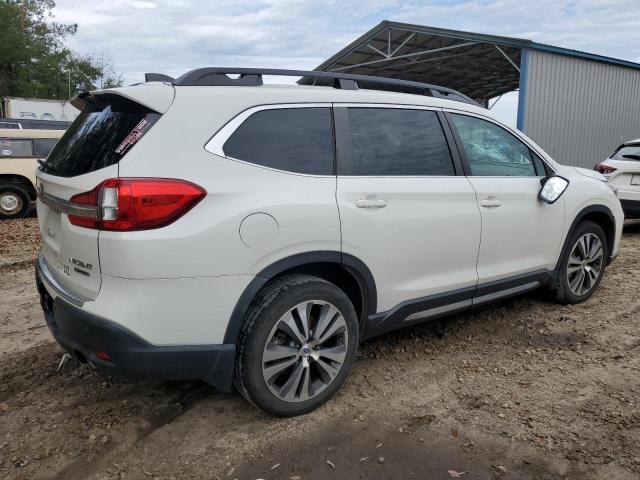 Photo 2 VIN: 4S4WMAPD6L3420146 - SUBARU ASCENT 