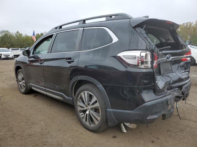 Photo 1 VIN: 4S4WMAPD6L3434189 - SUBARU ASCENT LIM 