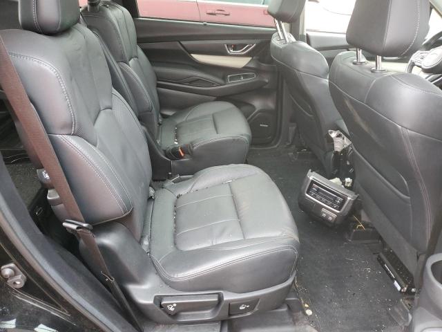 Photo 10 VIN: 4S4WMAPD6L3434189 - SUBARU ASCENT LIM 