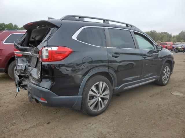 Photo 2 VIN: 4S4WMAPD6L3434189 - SUBARU ASCENT LIM 