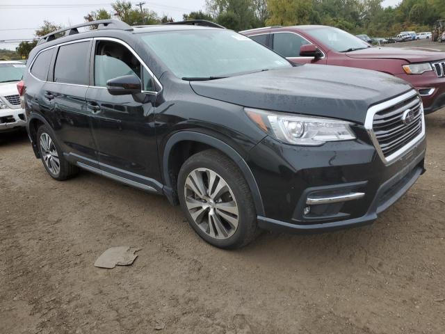 Photo 3 VIN: 4S4WMAPD6L3434189 - SUBARU ASCENT LIM 