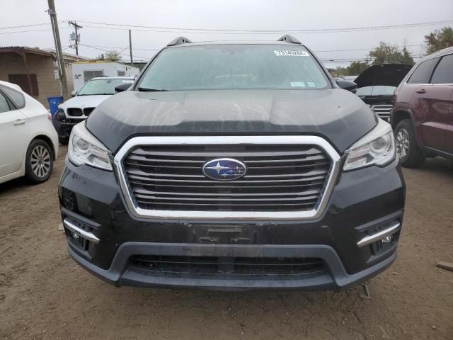 Photo 4 VIN: 4S4WMAPD6L3434189 - SUBARU ASCENT LIM 