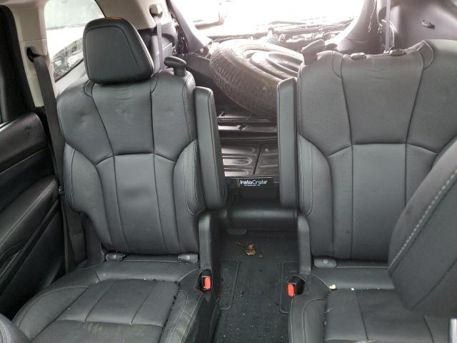 Photo 9 VIN: 4S4WMAPD6L3434189 - SUBARU ASCENT LIM 