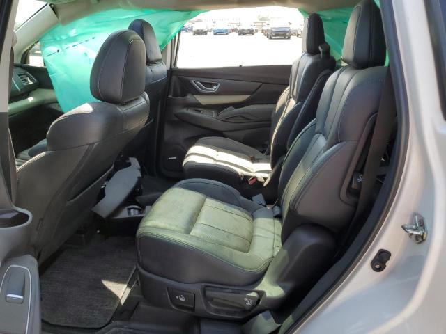 Photo 5 VIN: 4S4WMAPD6L3470089 - SUBARU ASCENT LIM 