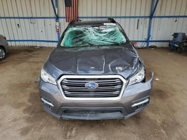 Photo 4 VIN: 4S4WMAPD6L3476698 - SUBARU ASCENT LIM 