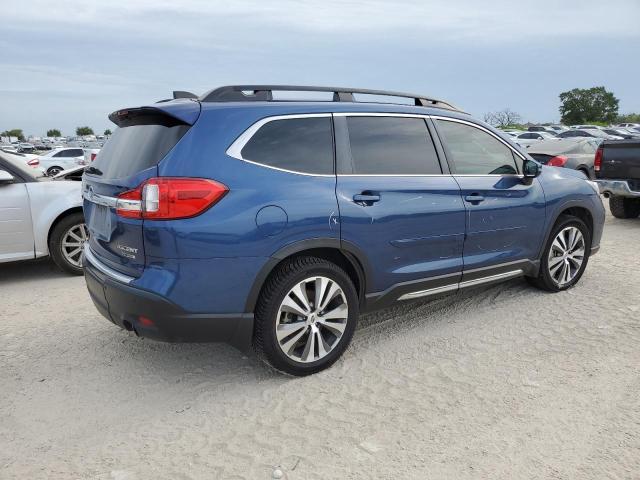 Photo 2 VIN: 4S4WMAPD6L3478273 - SUBARU ASCENT LIM 