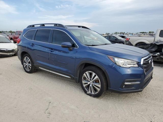 Photo 3 VIN: 4S4WMAPD6L3478273 - SUBARU ASCENT LIM 