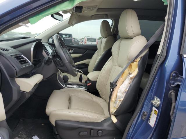 Photo 6 VIN: 4S4WMAPD6L3478273 - SUBARU ASCENT LIM 