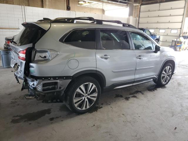 Photo 2 VIN: 4S4WMAPD6M3420827 - SUBARU ASCENT 