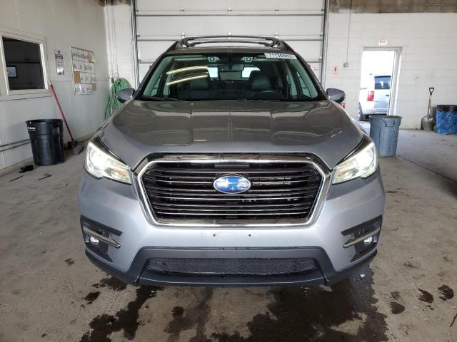 Photo 4 VIN: 4S4WMAPD6M3420827 - SUBARU ASCENT 