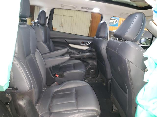 Photo 5 VIN: 4S4WMAPD6M3421783 - SUBARU ASCENT LIM 