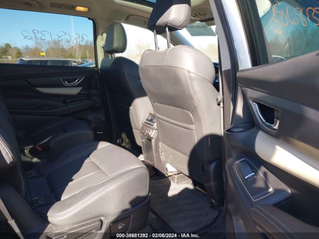 Photo 7 VIN: 4S4WMAPD6M3439264 - SUBARU ASCENT 