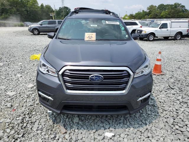 Photo 4 VIN: 4S4WMAPD6M3440706 - SUBARU ASCENT LIM 