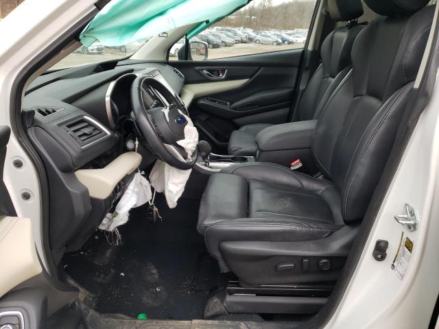 Photo 6 VIN: 4S4WMAPD6M3446330 - SUBARU ASCENT LIM 