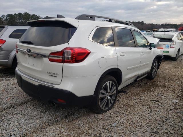 Photo 3 VIN: 4S4WMAPD6M3458185 - SUBARU ASCENT LIM 