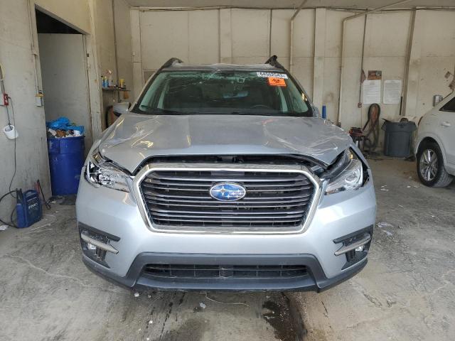 Photo 4 VIN: 4S4WMAPD6N3423499 - SUBARU ASCENT LIM 