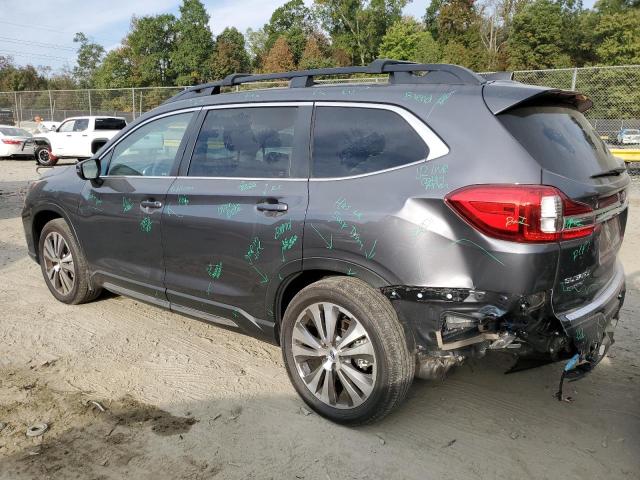 Photo 1 VIN: 4S4WMAPD6N3437046 - SUBARU ASCENT LIM 