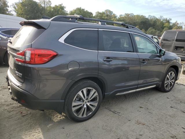 Photo 2 VIN: 4S4WMAPD6N3437046 - SUBARU ASCENT LIM 