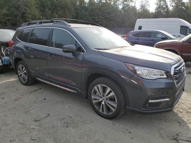 Photo 3 VIN: 4S4WMAPD6N3437046 - SUBARU ASCENT LIM 