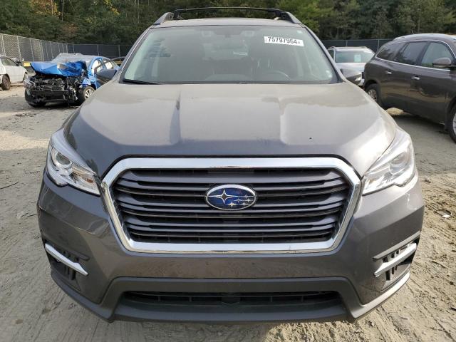 Photo 4 VIN: 4S4WMAPD6N3437046 - SUBARU ASCENT LIM 