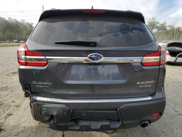 Photo 5 VIN: 4S4WMAPD6N3437046 - SUBARU ASCENT LIM 