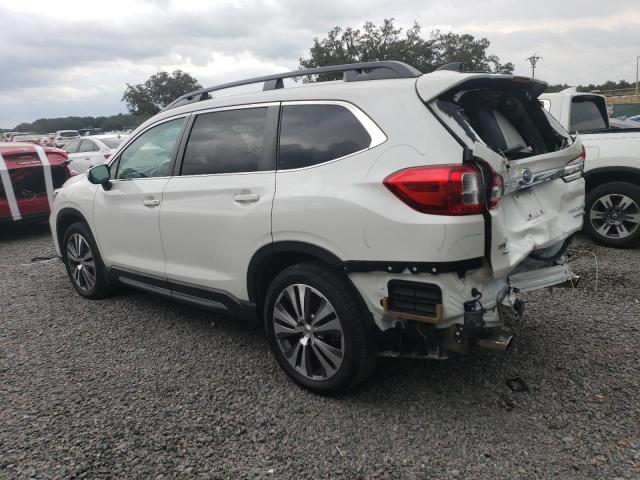 Photo 1 VIN: 4S4WMAPD6N3442828 - SUBARU ASCENT 