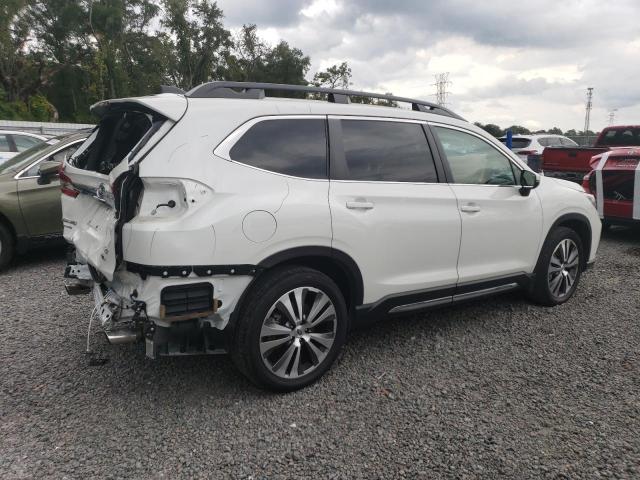 Photo 2 VIN: 4S4WMAPD6N3442828 - SUBARU ASCENT 