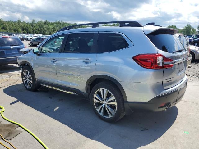 Photo 1 VIN: 4S4WMAPD6N3450525 - SUBARU ASCENT 