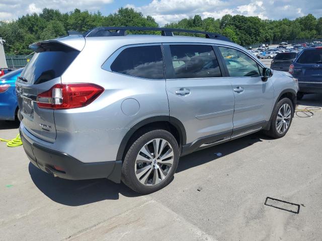 Photo 2 VIN: 4S4WMAPD6N3450525 - SUBARU ASCENT 