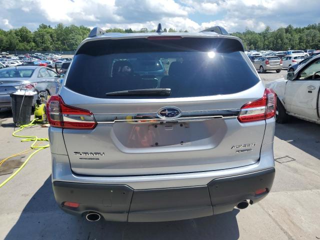 Photo 5 VIN: 4S4WMAPD6N3450525 - SUBARU ASCENT 