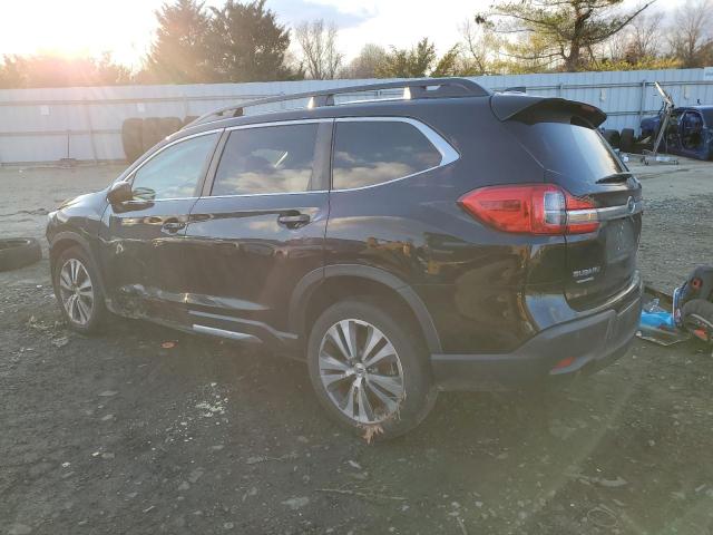 Photo 1 VIN: 4S4WMAPD7K3415343 - SUBARU ASCENT 