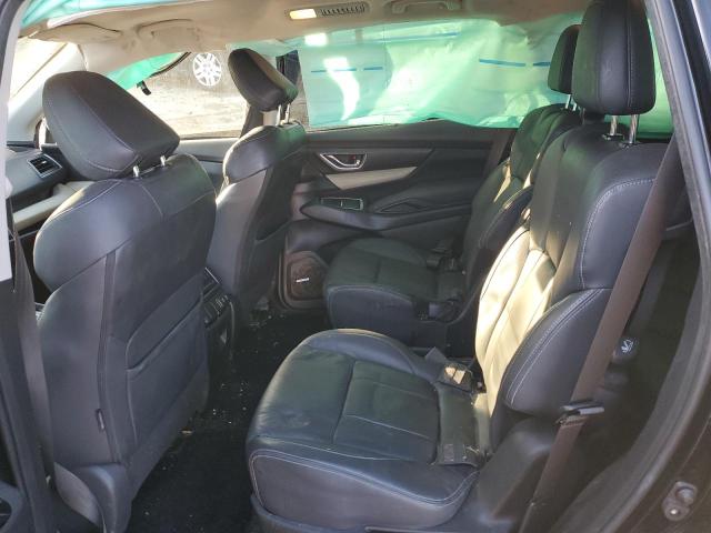 Photo 10 VIN: 4S4WMAPD7K3415343 - SUBARU ASCENT 