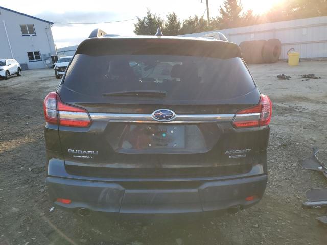 Photo 5 VIN: 4S4WMAPD7K3415343 - SUBARU ASCENT 