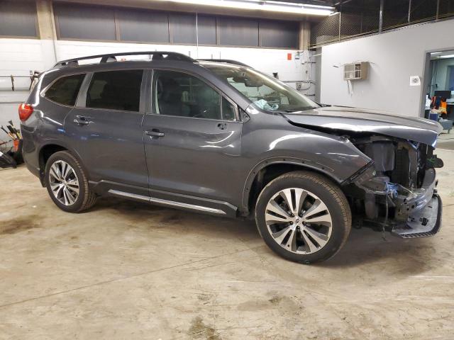 Photo 3 VIN: 4S4WMAPD7K3443692 - SUBARU ASCENT LIM 