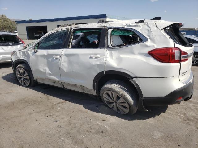 Photo 1 VIN: 4S4WMAPD7K3488440 - SUBARU ASCENT LIM 